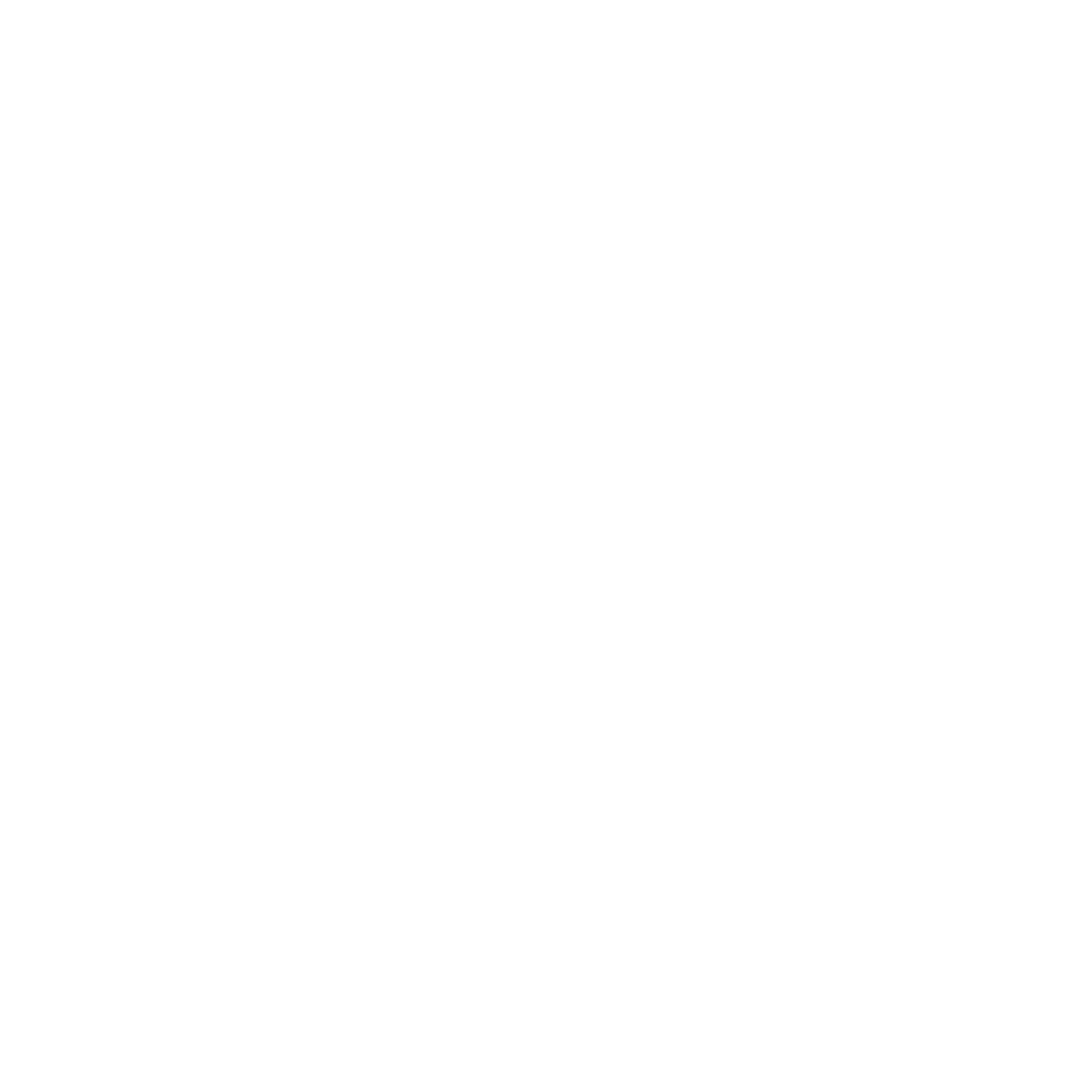 Manatheera