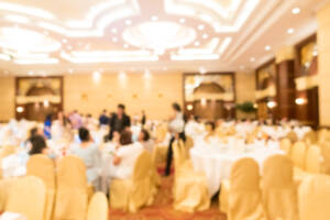 Luxury guest seating for destination weddings Bangalore at Manatheera