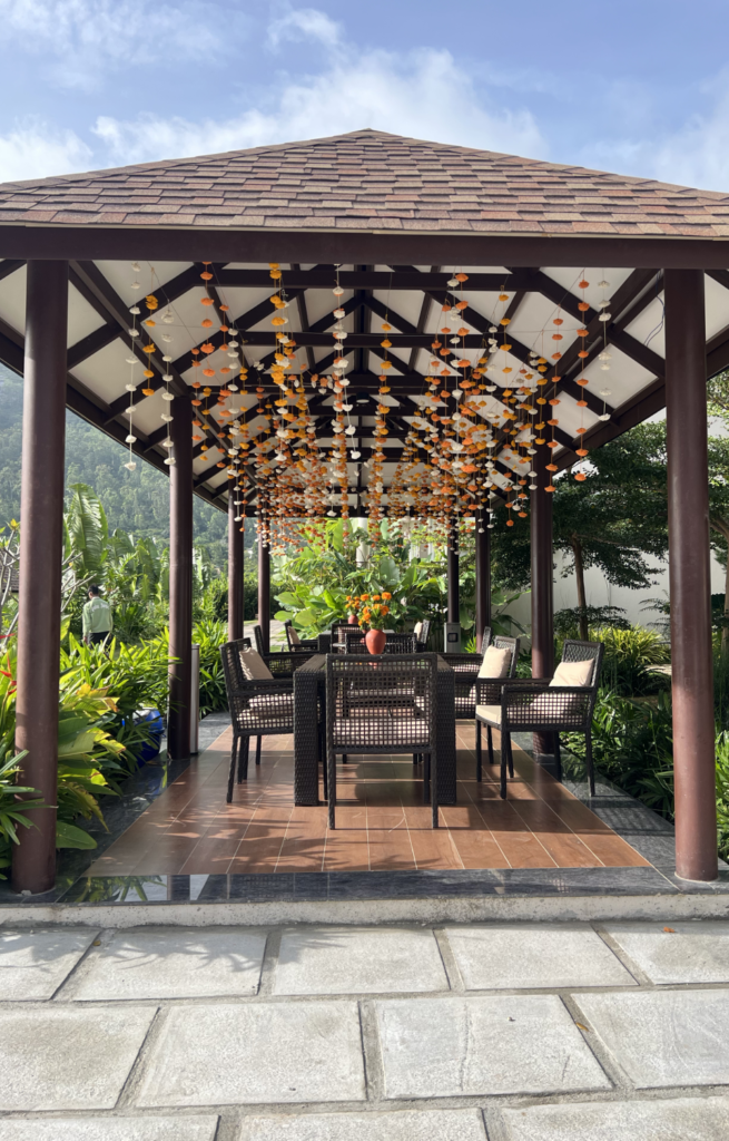 Gazebo-1
