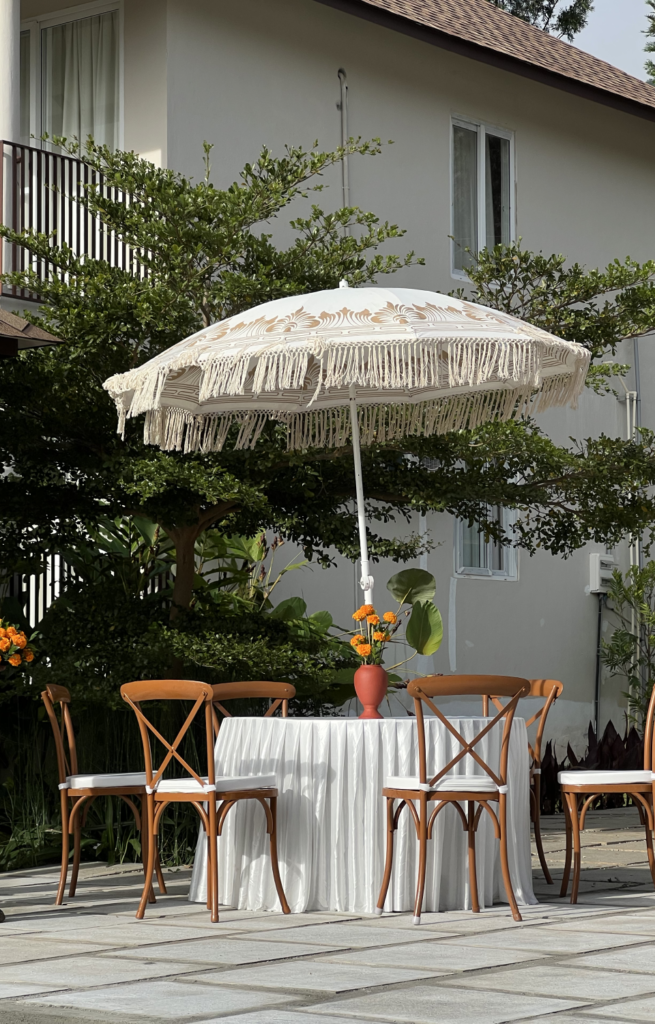Gazebo-2