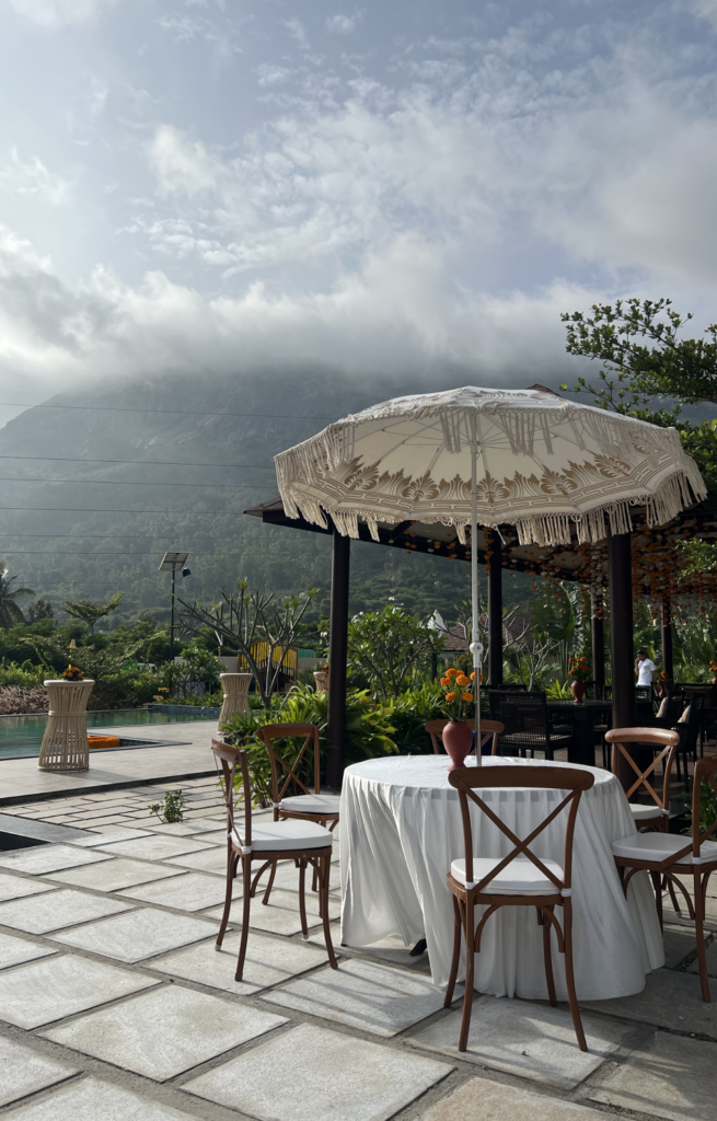 Gazebo-4