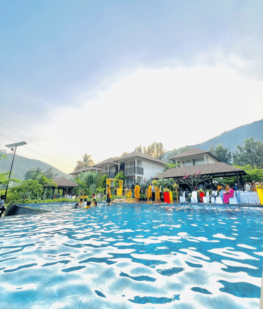 pool-side(1)