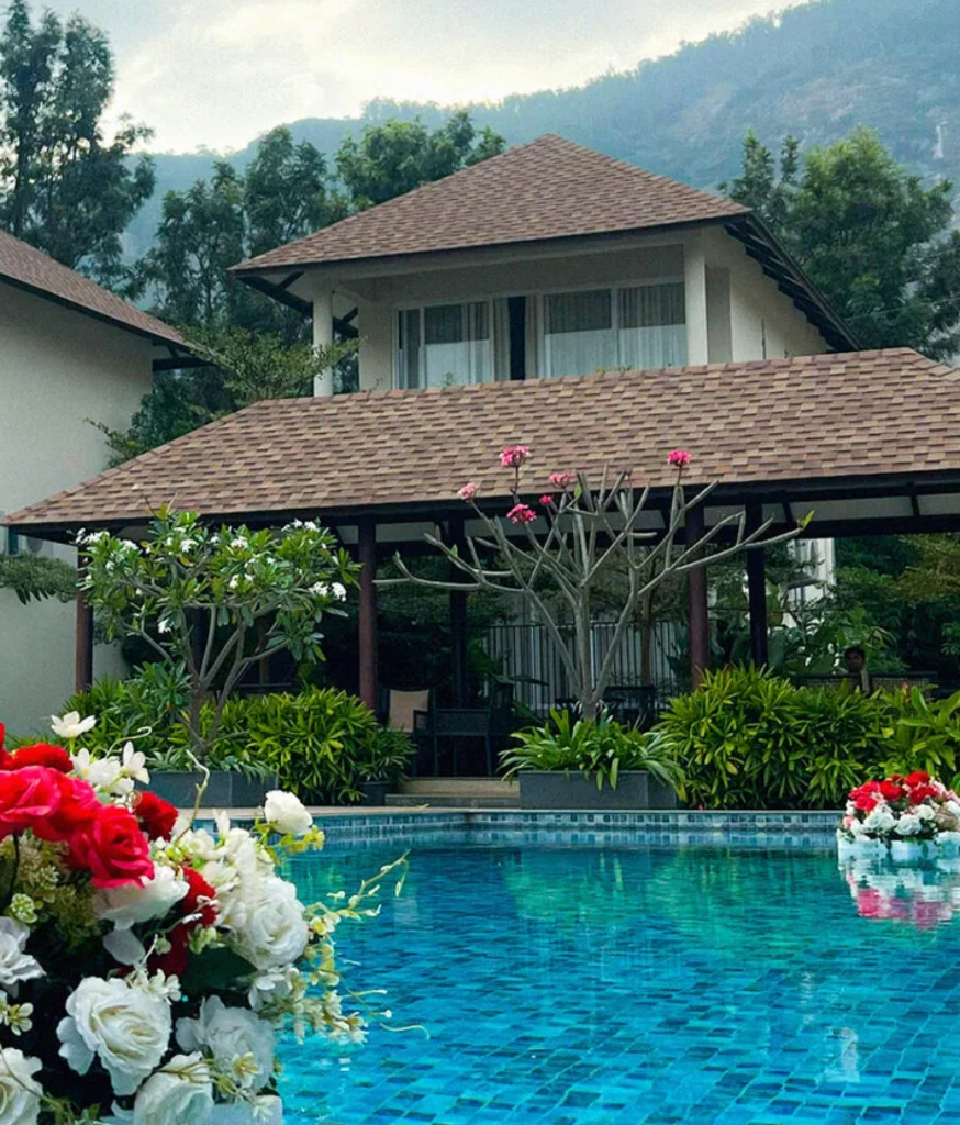 pool-side(5)