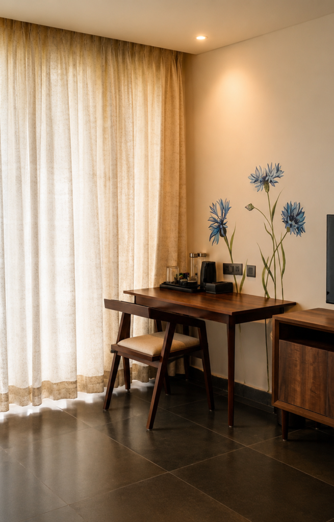 room-g1