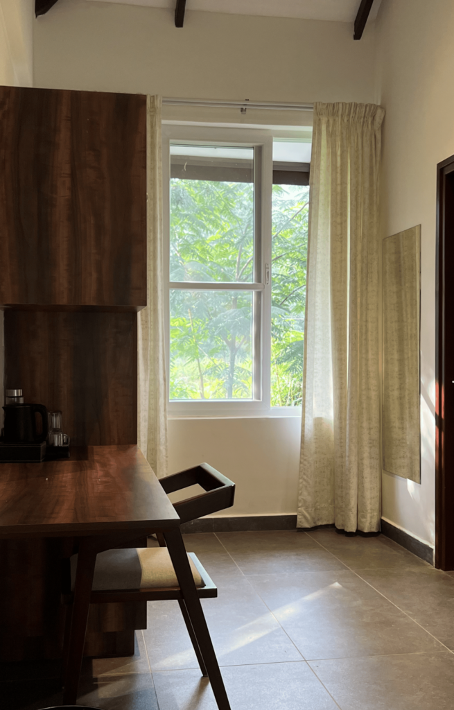 room-g11