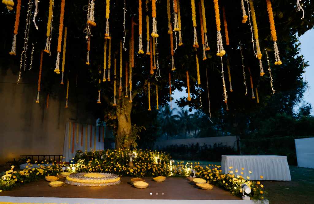 tree-arena-b2(1)
