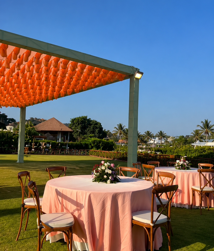 grand-lawn-dinning