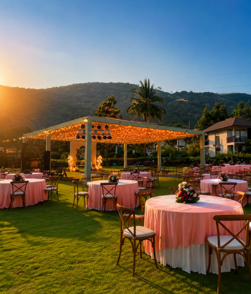 grand-lawn(1)