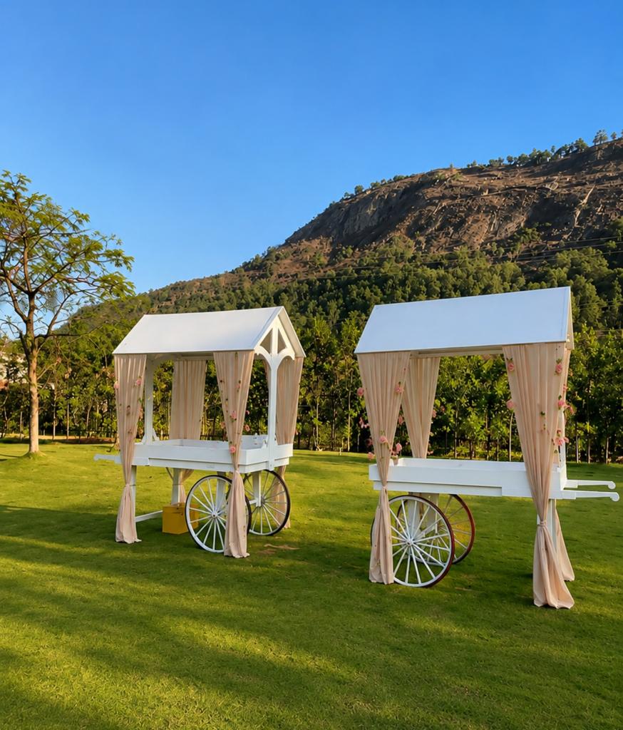 grand-lawn(2)
