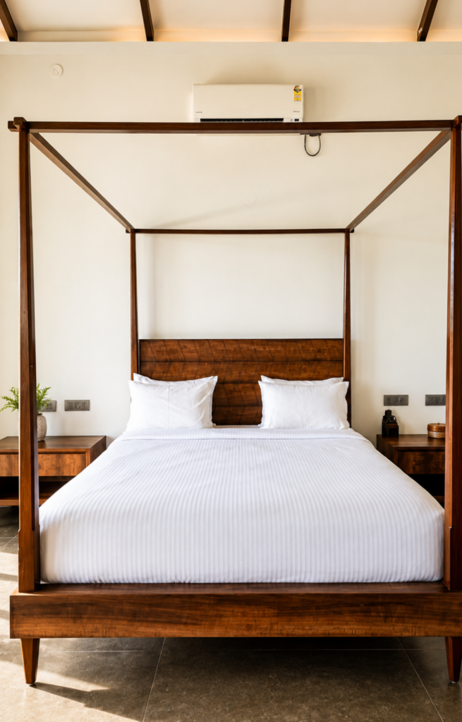 room-g14