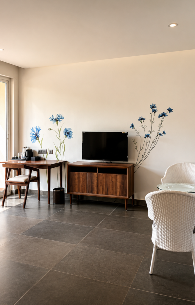 room-g16